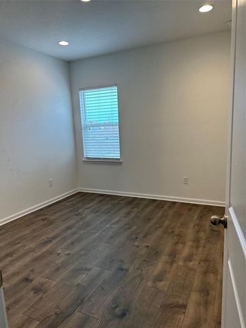 5043 LAKE HAMLIN TRAIL, Winter Garden, FL 34787