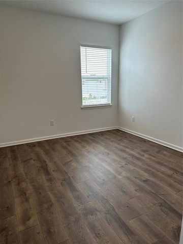 5043 LAKE HAMLIN TRAIL, Winter Garden, FL 34787