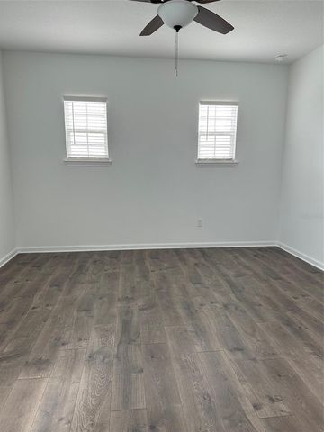 5043 LAKE HAMLIN TRAIL, Winter Garden, FL 34787