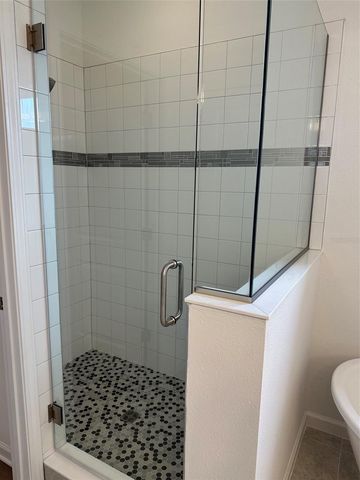 5043 LAKE HAMLIN TRAIL, Winter Garden, FL 34787