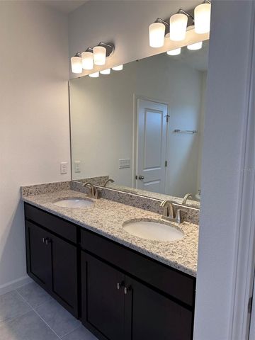 5043 LAKE HAMLIN TRAIL, Winter Garden, FL 34787