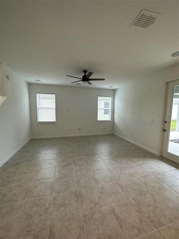 5043 LAKE HAMLIN TRAIL, Winter Garden, FL 34787