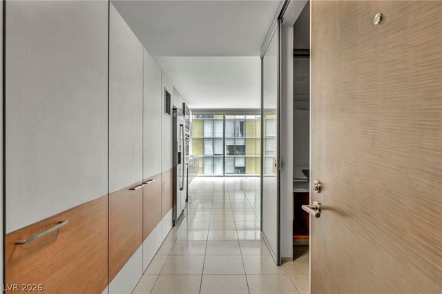 3726 Las Vegas Boulevard 1109, Las Vegas, NV 89158