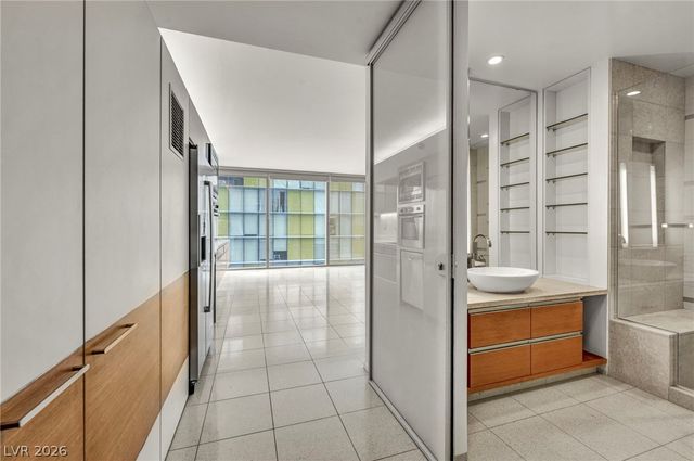 3726 Las Vegas Boulevard 1109, Las Vegas, NV 89158