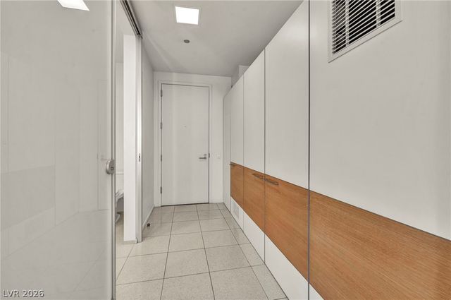 3726 Las Vegas Boulevard 1109, Las Vegas, NV 89158