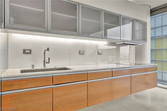 3726 Las Vegas Boulevard 1109, Las Vegas, NV 89158