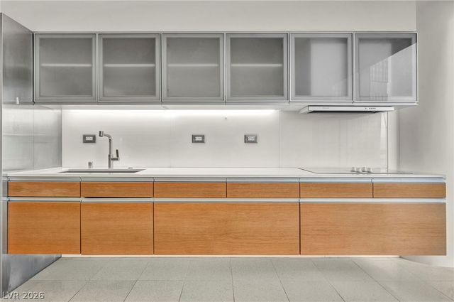 3726 Las Vegas Boulevard 1109, Las Vegas, NV 89158