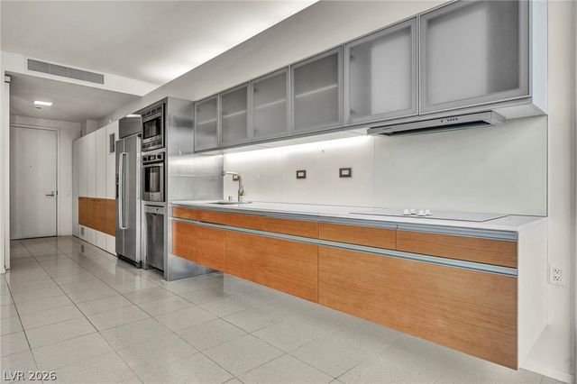 3726 Las Vegas Boulevard 1109, Las Vegas, NV 89158