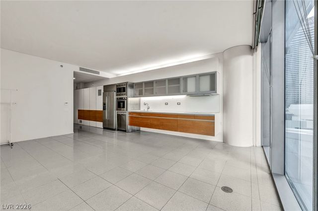 3726 Las Vegas Boulevard 1109, Las Vegas, NV 89158