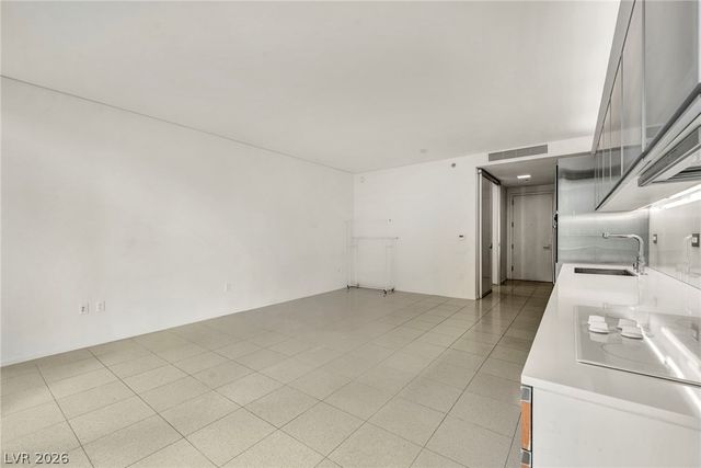 3726 Las Vegas Boulevard 1109, Las Vegas, NV 89158