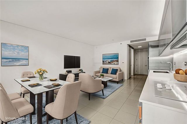 3726 Las Vegas Boulevard 1109, Las Vegas, NV 89158