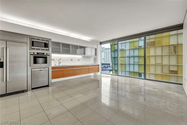 3726 Las Vegas Boulevard 1109, Las Vegas, NV 89158