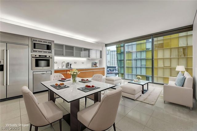 3726 Las Vegas Boulevard 1109, Las Vegas, NV 89158