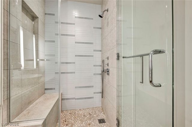 3726 Las Vegas Boulevard 1109, Las Vegas, NV 89158