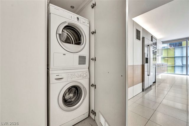 3726 Las Vegas Boulevard 1109, Las Vegas, NV 89158