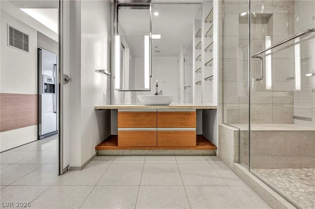 3726 Las Vegas Boulevard 1109, Las Vegas, NV 89158