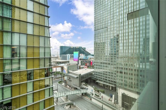 3726 Las Vegas Boulevard 1109, Las Vegas, NV 89158