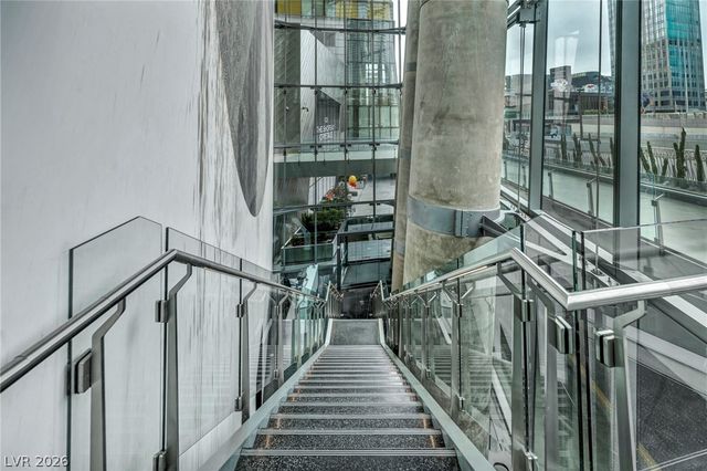 3726 Las Vegas Boulevard 1109, Las Vegas, NV 89158