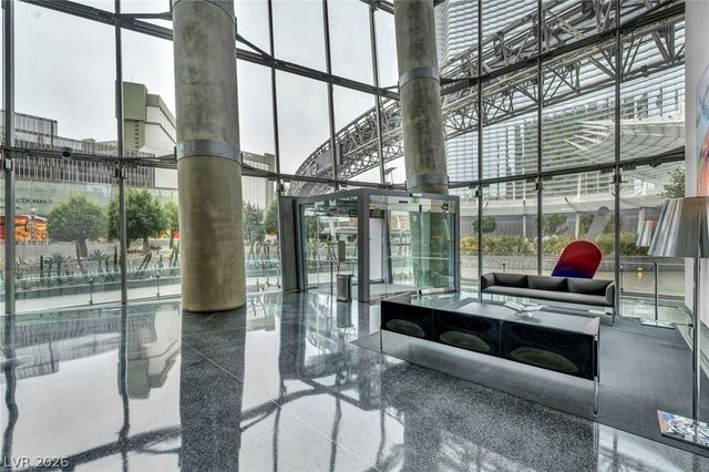 3726 Las Vegas Boulevard 1109, Las Vegas, NV 89158