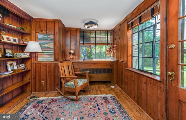 105 STRATFORD RD, Wallingford, PA 19086