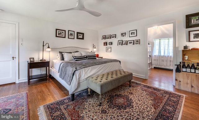 105 STRATFORD RD, Wallingford, PA 19086
