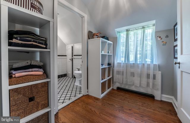 105 STRATFORD RD, Wallingford, PA 19086