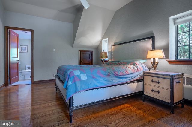 105 STRATFORD RD, Wallingford, PA 19086
