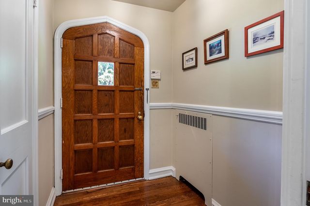 105 STRATFORD RD, Wallingford, PA 19086