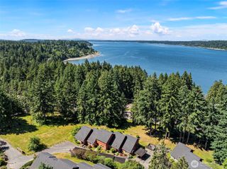12822 62nd Avenue NW #D3, Gig Harbor, WA 98332