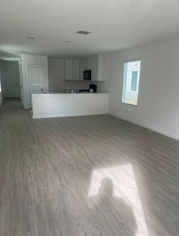 12132 Thoroughbred Drive, Providence Village, TX 76227