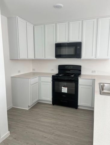 12132 Thoroughbred Drive, Providence Village, TX 76227