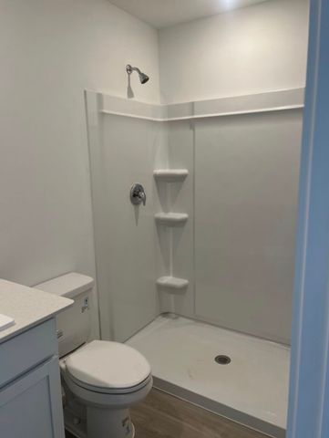 12132 Thoroughbred Drive, Providence Village, TX 76227