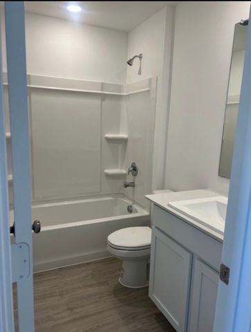 12132 Thoroughbred Drive, Providence Village, TX 76227