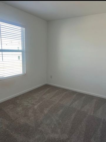 12132 Thoroughbred Drive, Providence Village, TX 76227