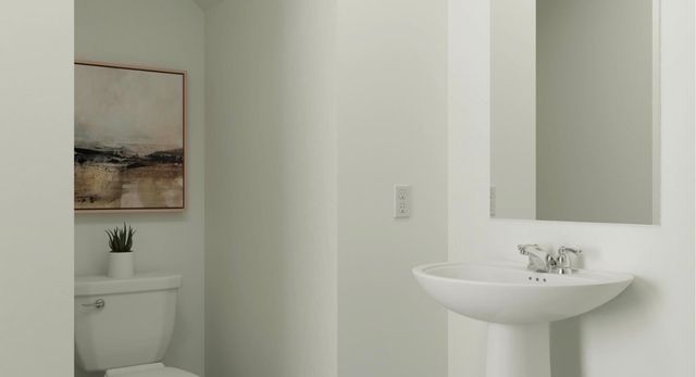 12132 Thoroughbred Drive, Providence Village, TX 76227