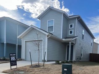 12132 Thoroughbred Drive, Providence Village, TX 76227