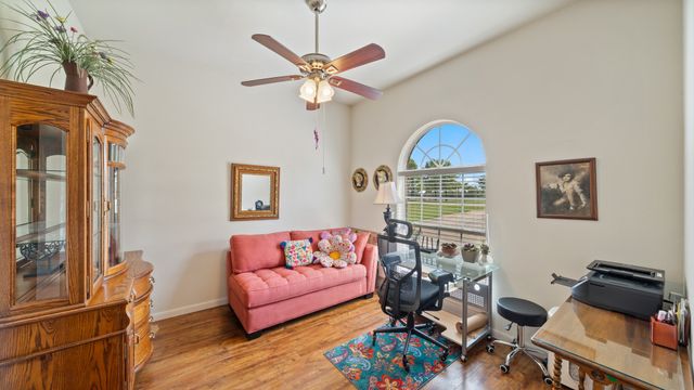 3099 Evergreen Drive, Kaufman, TX 75142