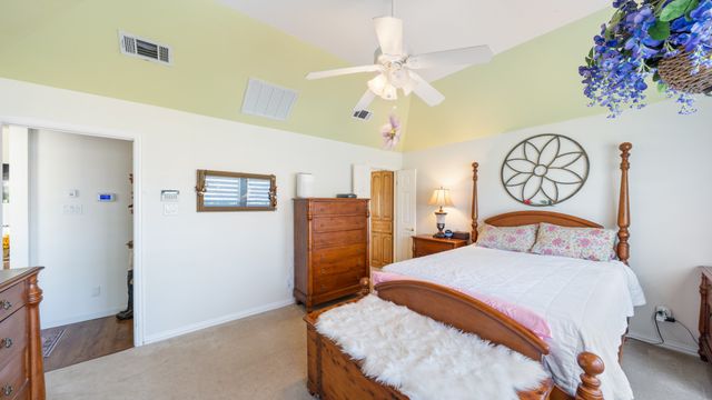 3099 Evergreen Drive, Kaufman, TX 75142