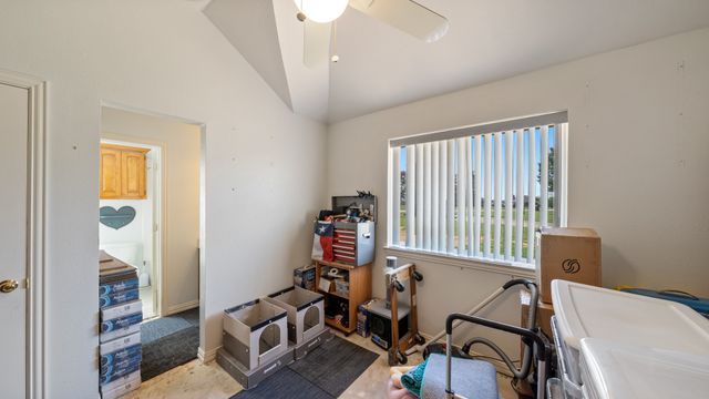 3099 Evergreen Drive, Kaufman, TX 75142