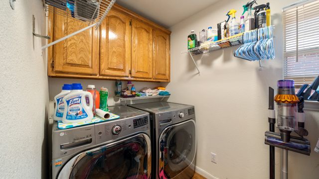 3099 Evergreen Drive, Kaufman, TX 75142