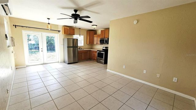 865 PALM AVENUE A, Englewood, FL 34223
