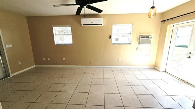 865 PALM AVENUE A, Englewood, FL 34223