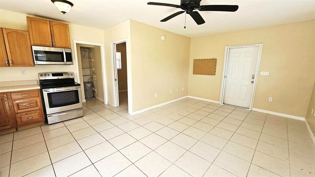 865 PALM AVENUE A, Englewood, FL 34223