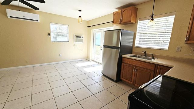 865 PALM AVENUE A, Englewood, FL 34223