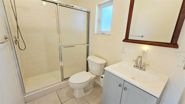 865 PALM AVENUE A, Englewood, FL 34223