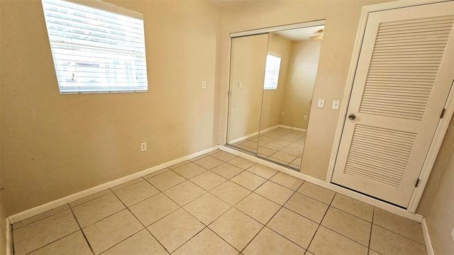865 PALM AVENUE A, Englewood, FL 34223