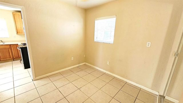865 PALM AVENUE A, Englewood, FL 34223