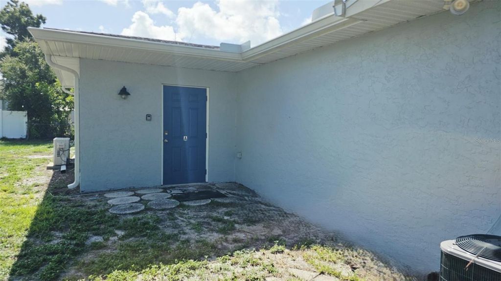 865 PALM AVENUE A, Englewood, FL 34223