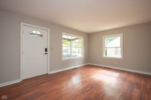 1310 Sinton Avenue, Lafayette, IN 47905
