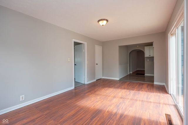 1310 Sinton Avenue, Lafayette, IN 47905